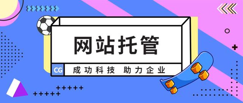 站群源码：构建多元化网站群落的新工具